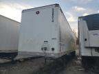 2017 Ggsd  Trailer للبيع في Spartanburg، SC - Rear End