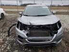 2021 Honda Hr-V Lx for Sale in Cicero, IN - Front End