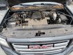 2018 Gmc Sierra C1500 en Venta en Byron, GA - Rollover