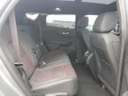 2024 Chevrolet Blazer Rs იყიდება Chicago Heights-ში, IL - Side