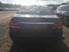 2016 Mercedes-Benz E 350 4Matic за продажба в Finksburg, MD - Front End