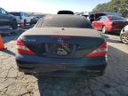Austell, GA에서 판매 중인 2009 Mercedes-Benz Sl 550 - Front End
