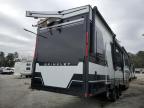 2024 Other Rv Travel Tra for Sale in Harleyville, SC - All Over