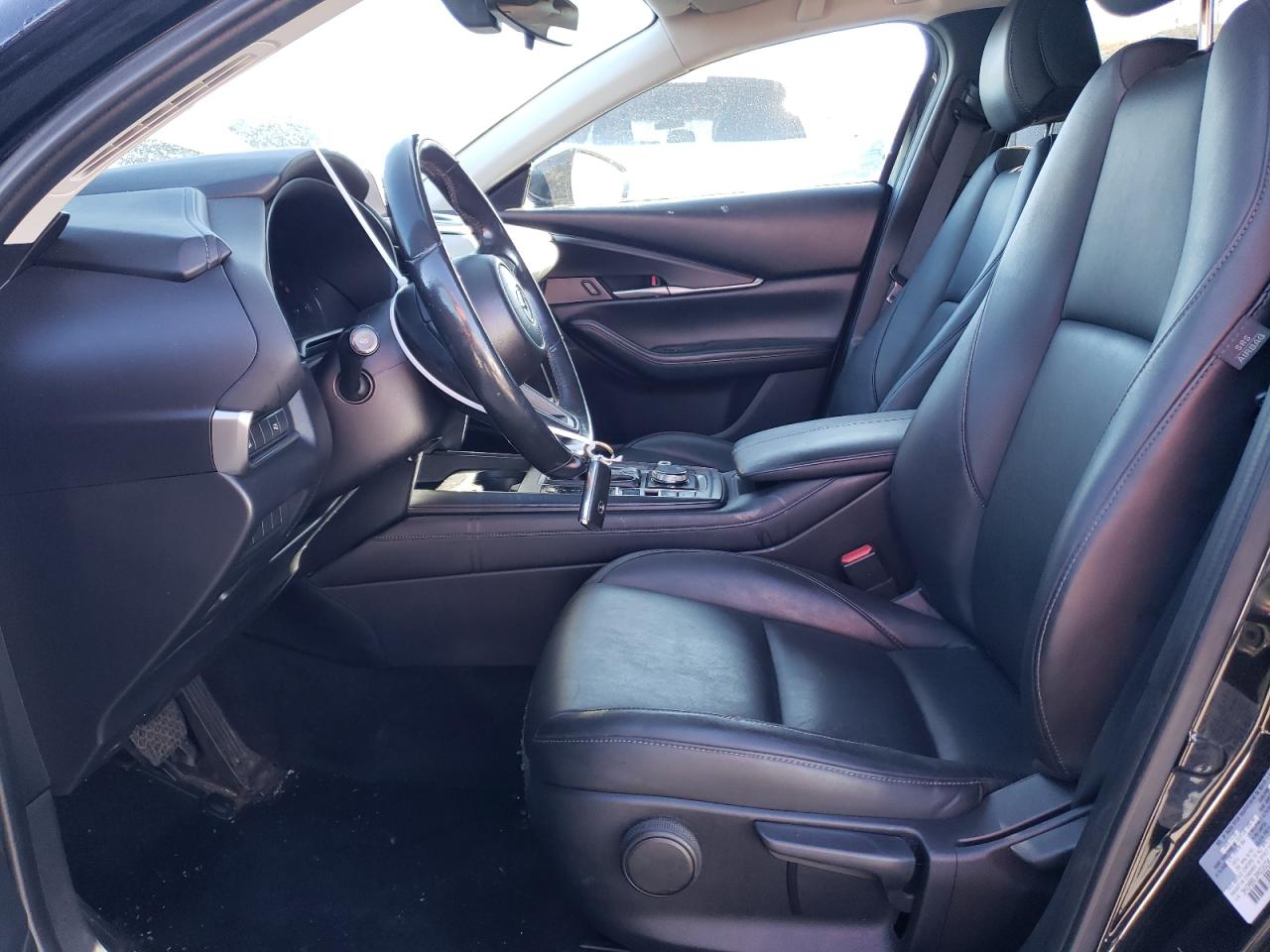 2021 Mazda CX-30 - Image 7