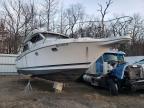 Glassboro, NJ에서 판매 중인 1997 Other Boat - Minor Dent/Scratches