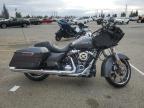 2021 Harley-Davidson Fltrx  for Sale in Rancho Cucamonga, CA - All Over