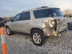 2015 Gmc Acadia Sle за продажба в Barberton, OH - Rear End