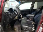 2004 Mitsubishi Endeavor Xls for Sale in New Orleans, LA - Front End