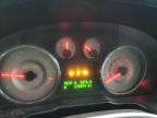 2007 Ford Edge Sel Plus продається в Arlington, WA - Front End