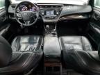 Brookhaven, NY에서 판매 중인 2015 Toyota Avalon Hybrid - Minor Dent/Scratches
