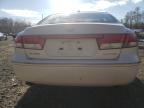 2007 Hyundai Azera Se zu verkaufen in Waldorf, MD - Side
