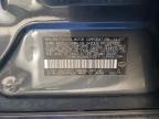 2008 Lexus Is 250 იყიდება Loganville-ში, GA - Front End