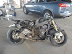 2013 Bmw S 1000 Rr продається в Phoenix, AZ - All Over