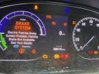 2021 Honda Accord Touring Hybrid for Sale in Louisville, KY - Front End