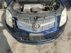 2010 Cadillac Srx Performance Collection на продаже в Ocala, FL - Front End