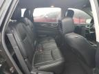 2014 Infiniti Qx60  للبيع في Elgin، IL - Top/Roof