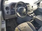 2013 Ford Econoline E150 Van продається в Kansas City, KS - All Over