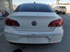 2013 Volkswagen Cc Sport продається в Sun Valley, CA - All Over