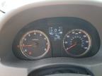 2017 Hyundai Accent Se   en Venta en Riverview, FL - Front End