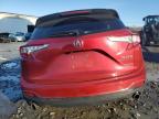 2019 Acura Rdx Technology for Sale in Windsor, NJ - Front End