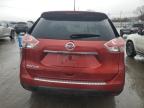 2016 Nissan Rogue S იყიდება Lebanon-ში, TN - Front End