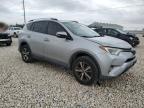 Taylor, TX에서 판매 중인 2016 Toyota Rav4 Xle - Front End
