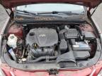 2012 Hyundai Sonata Gls للبيع في East Granby، CT - Minor Dent/Scratches