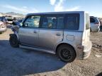 2005 Toyota Scion Xb for Sale in Las Vegas, NV - Front End