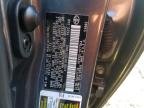 2014 Toyota Camry L zu verkaufen in New Britain, CT - Front End