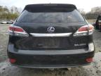 2013 Lexus Rx 450H للبيع في Waldorf، MD - All Over