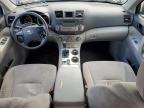 2012 Toyota Highlander Base for Sale in Sacramento, CA - Side