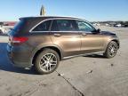 2016 Mercedes-Benz Glc 300 na sprzedaż w Grand Prairie, TX - Front End