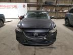 2014 Mazda 6 Touring за продажба в Eldridge, IA - Front End