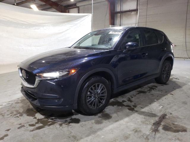 North Billerica, MA에서 판매 중인 2020 Mazda Cx-5 Touring - Normal Wear