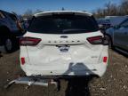 2024 Ford Escape St Line for Sale in Bridgeton, MO - Front End