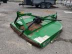 2022 John Deere Rc2072 en Venta en New Orleans, LA - Front End