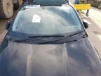 2021 TOYOTA YARIS for sale at Copart ROCHFORD