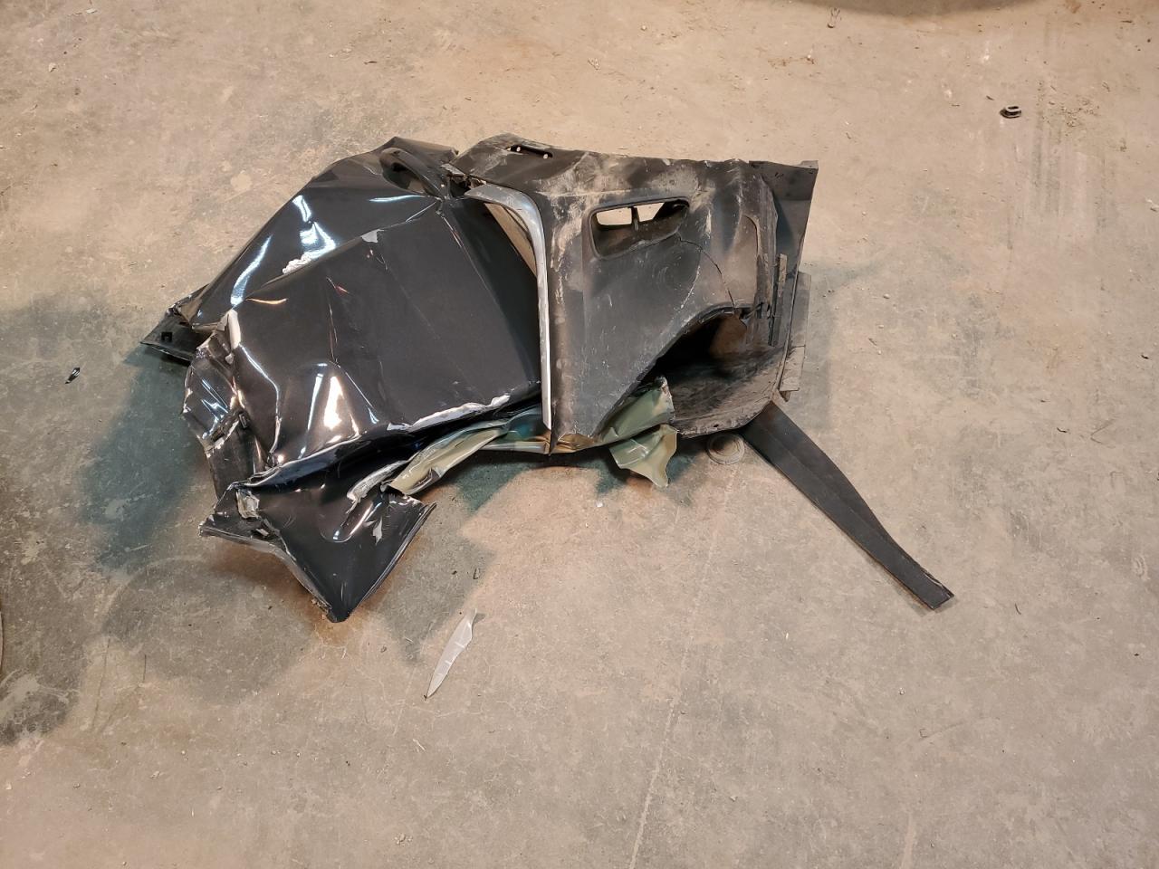 2023 Hyundai Kona - Image 13