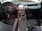 2011 Land Rover Range Rover Sport Hse en Venta en Tanner, AL - Front End