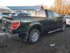 2013 Ford F150 Super Cab للبيع في East Granby، CT - Minor Dent/Scratches