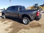 2019 Ram 3500 Limited for Sale in Albuquerque, NM - Burn - Engine