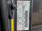 2015 Toyota Tacoma Double Cab Prerunner للبيع في Houston، TX - Front End