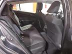 2022 Toyota Prius Prime Le for Sale in Baltimore, MD - Front End