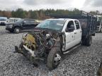 2015 Gmc Sierra K3500 for Sale in Memphis, TN - Front End