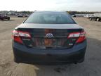 2014 Toyota Camry Hybrid на продаже в Brookhaven, NY - Front End