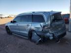 2015 Mercedes-Benz Gl 550 4Matic продається в Phoenix, AZ - Rear End