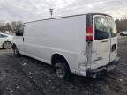 2004 Chevrolet Express G3500  for Sale in North Billerica, MA - Rear End