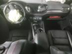 2023 Dodge Durango Gt за продажба в Pekin, IL - All Over