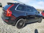 2016 Volvo Xc90 T6 за продажба в Byron, GA - Side