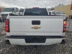 2018 Chevrolet Silverado C1500 Custom en Venta en Barberton, OH - All Over